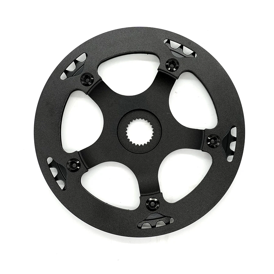 E-Bike Chainring XB5B130S-42T